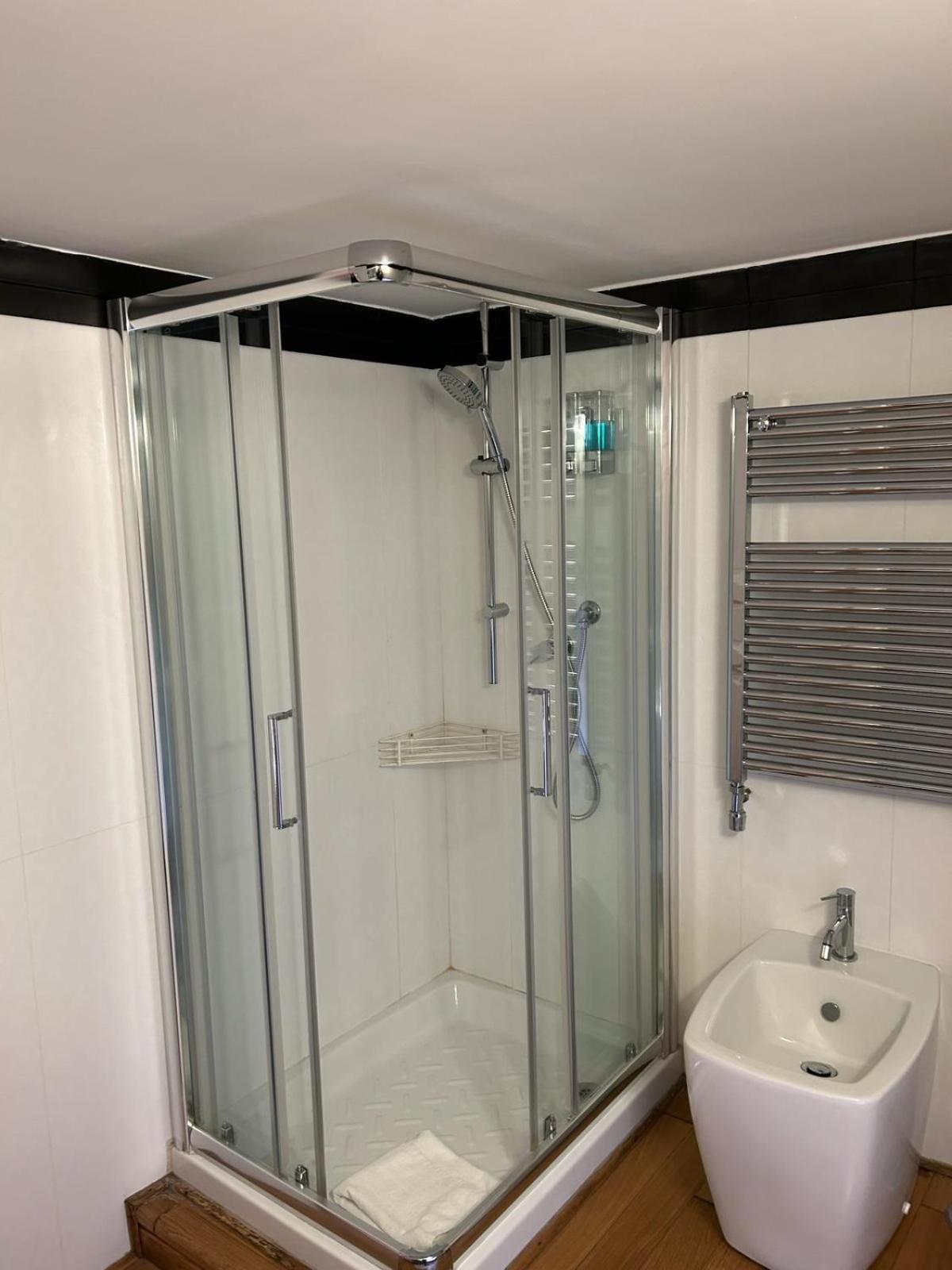 Assunta Domus 2* Rom