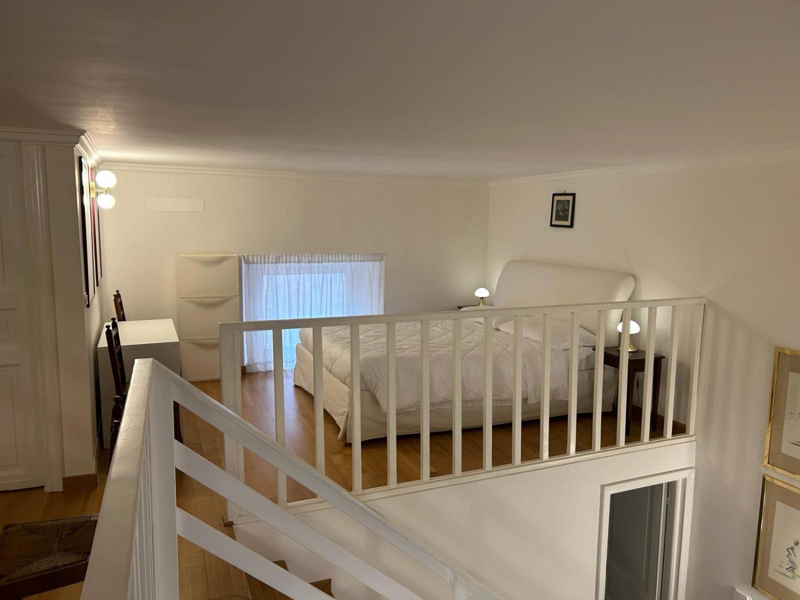 Gasthof Assunta Domus 2*