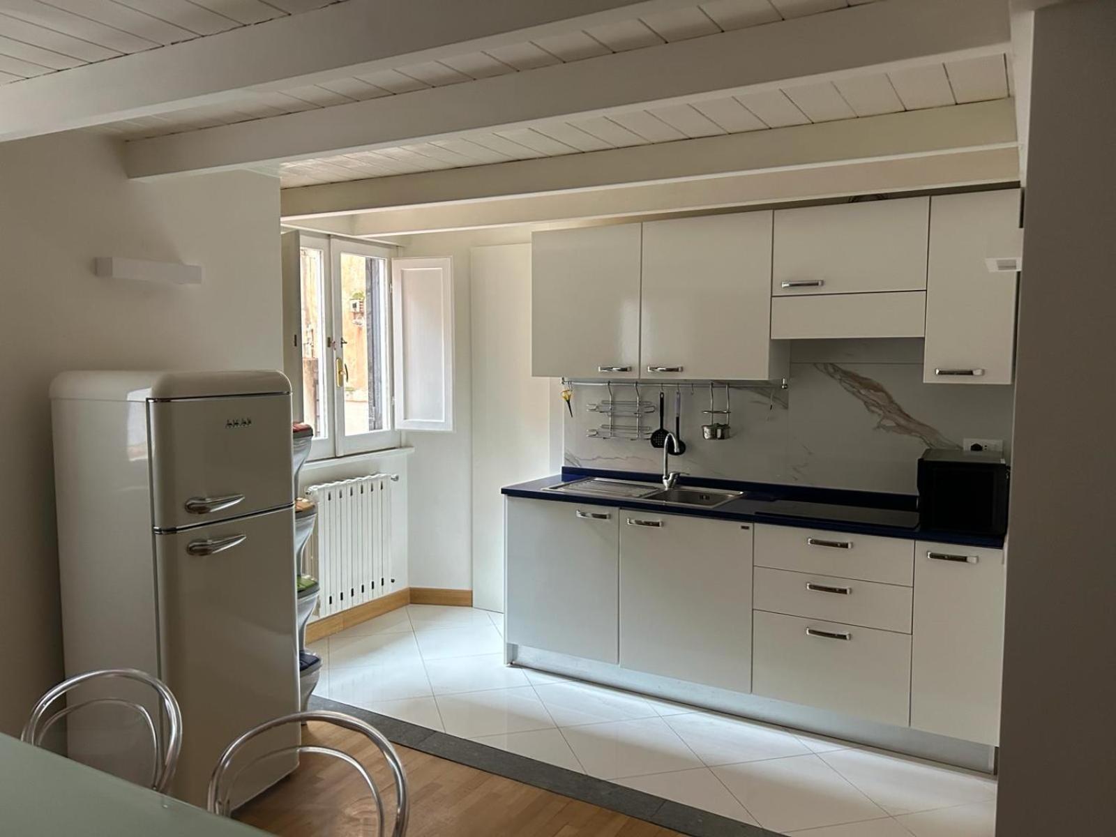 Assunta Domus Pensionat 2*