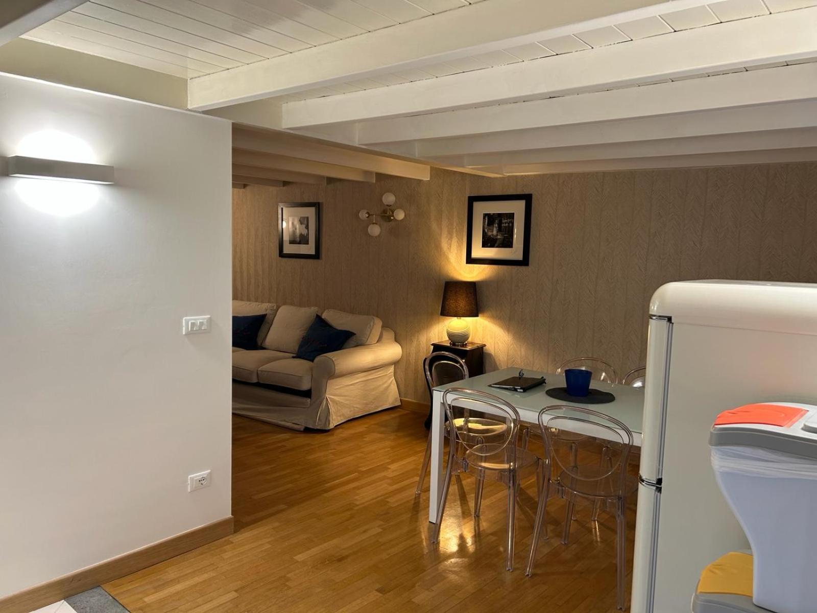 Assunta Domus 2* Rom