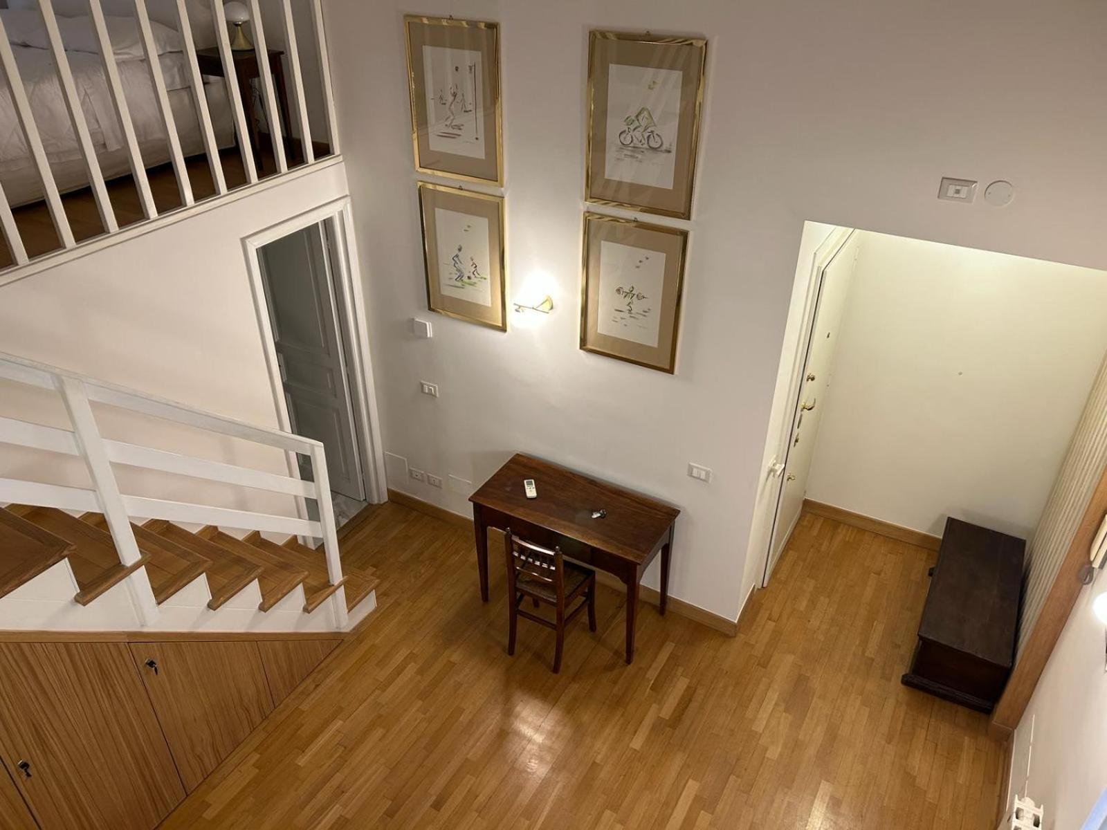 Gasthof Assunta Domus 2*