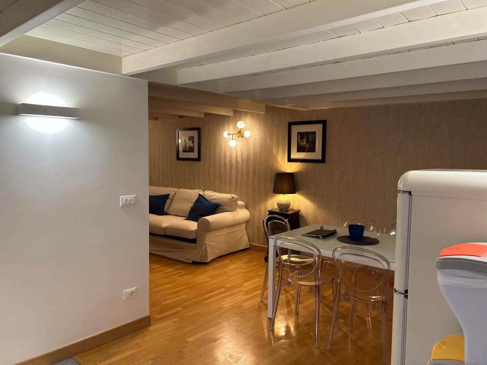 Assunta Domus Pensionat 2*