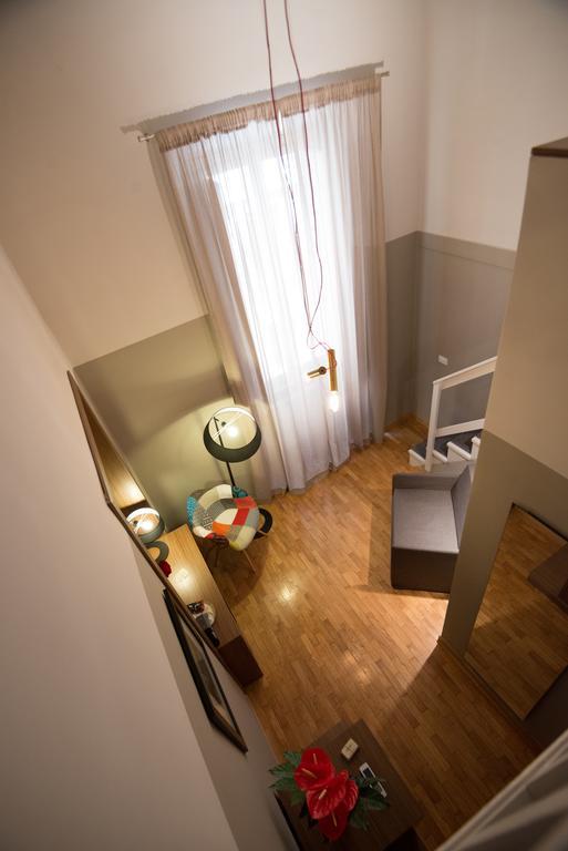 Pensionat Assunta Domus Rom