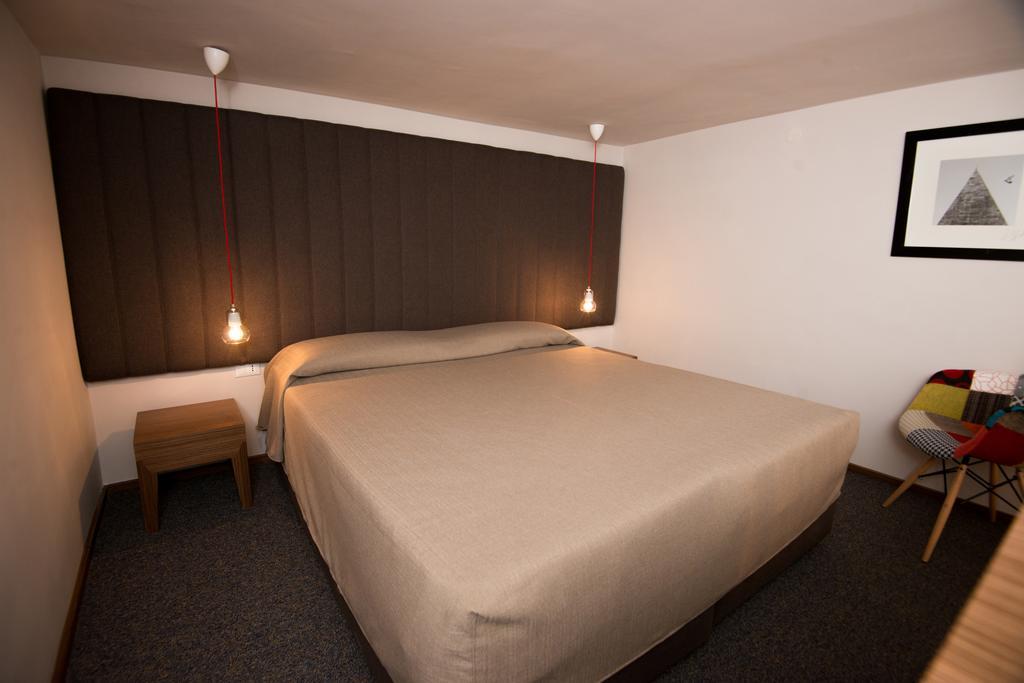 Assunta Domus Pensionat 2*