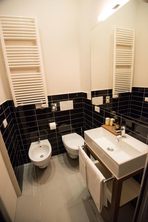 Gasthof Assunta Domus 2*