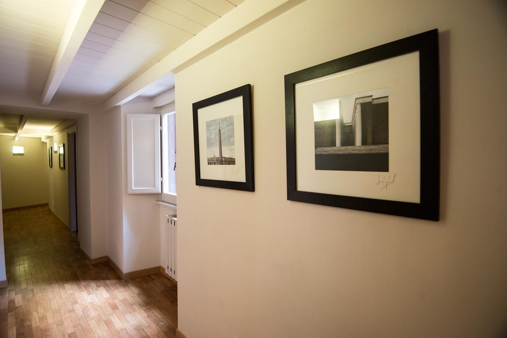 Gasthof Assunta Domus 2*
