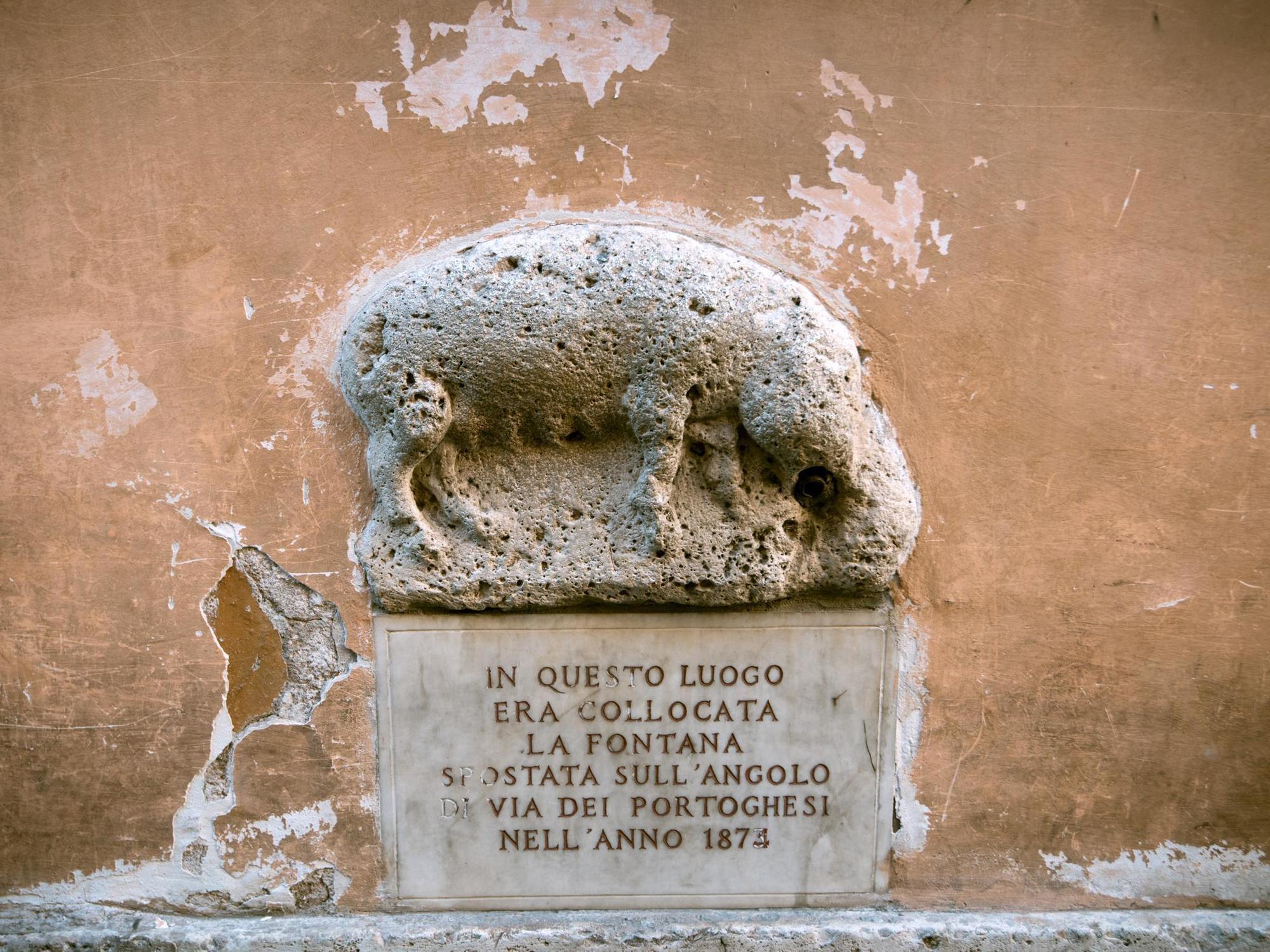 Gasthof Assunta Domus 2*