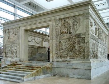 Pensionat Assunta Domus Rom