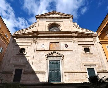 Pensionat Assunta Domus 2*