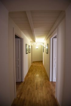 Gasthof Assunta Domus