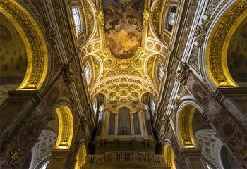 Assunta Domus 2* Rom