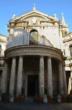 Assunta Domus Pensionat