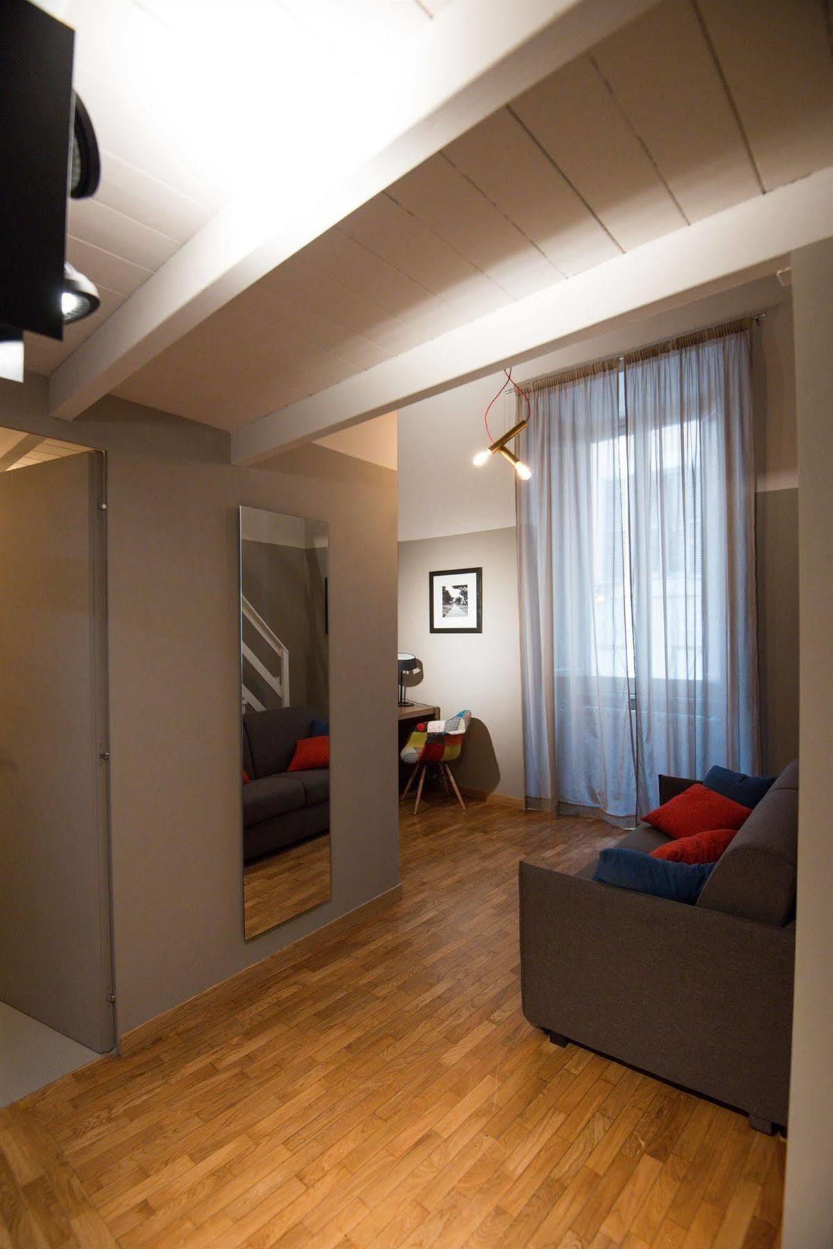 Assunta Domus Pensionat 2*