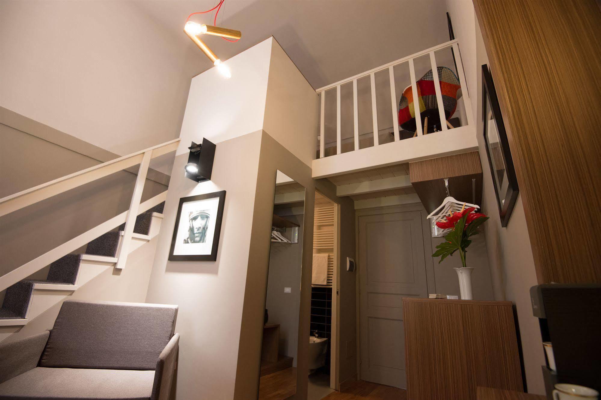 Gasthof Assunta Domus 2*