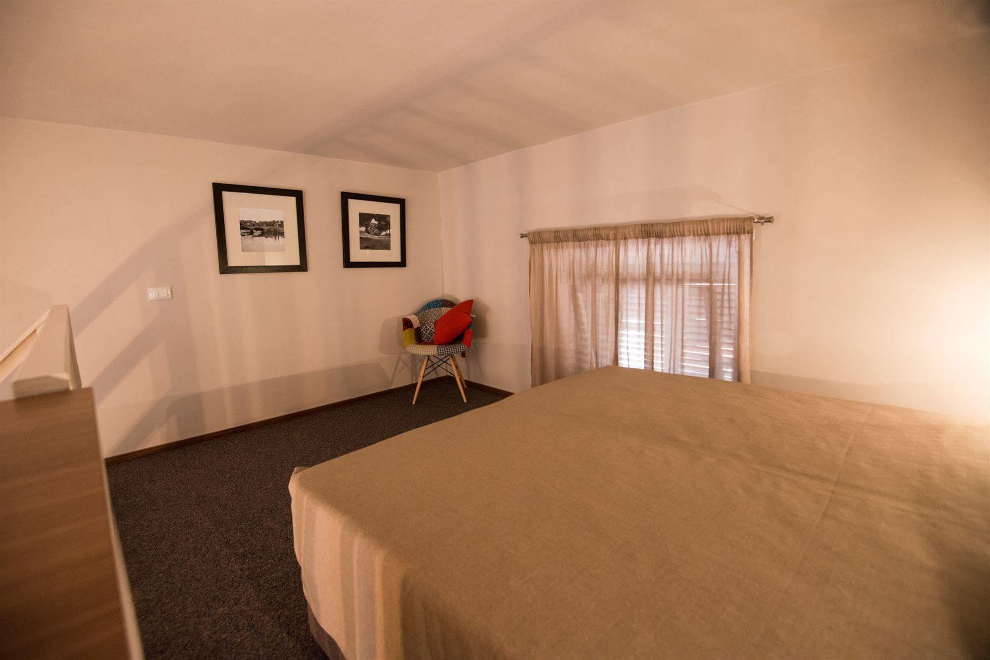 Assunta Domus Pensionat 2*