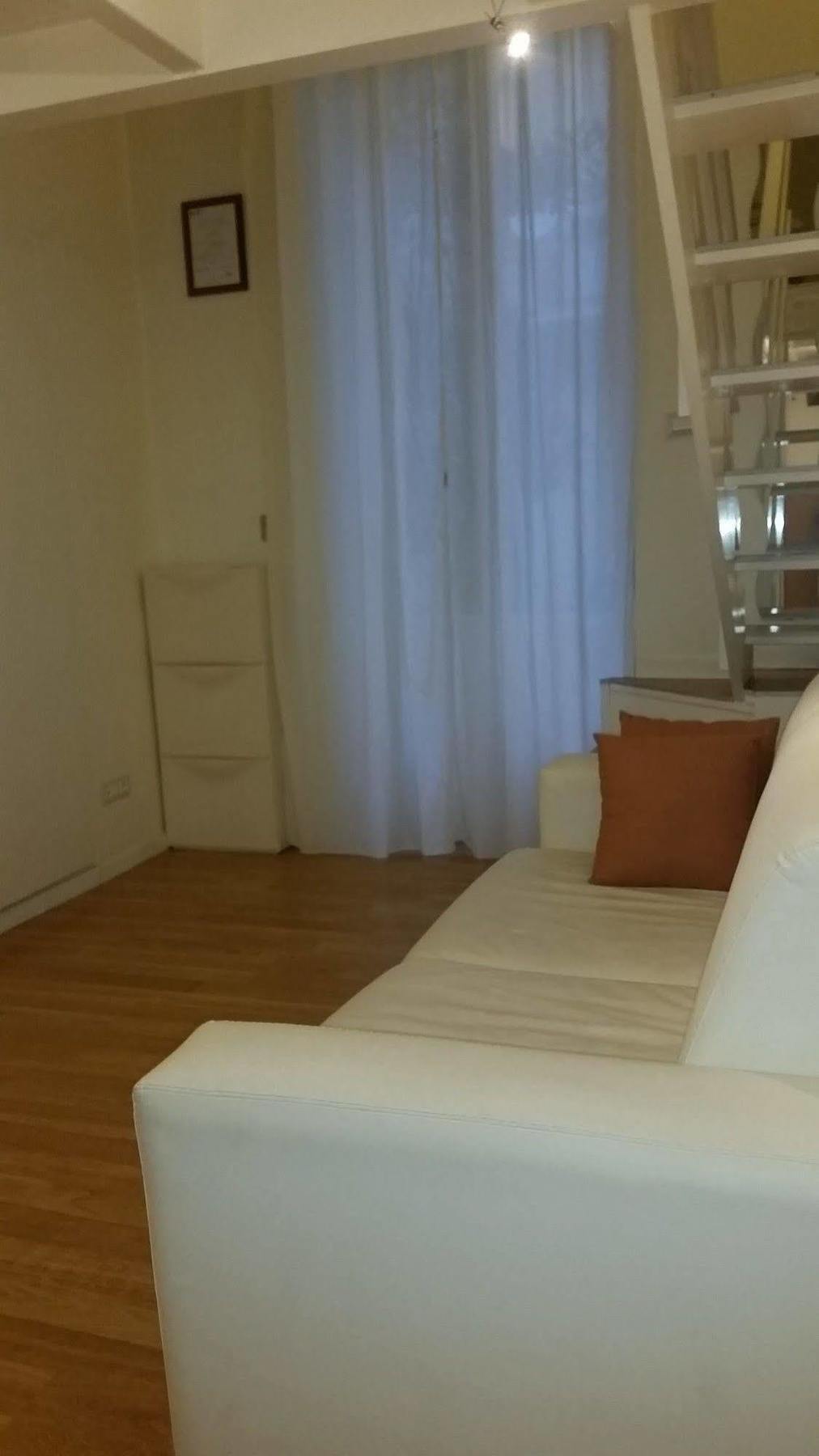 Assunta Domus Pensionat