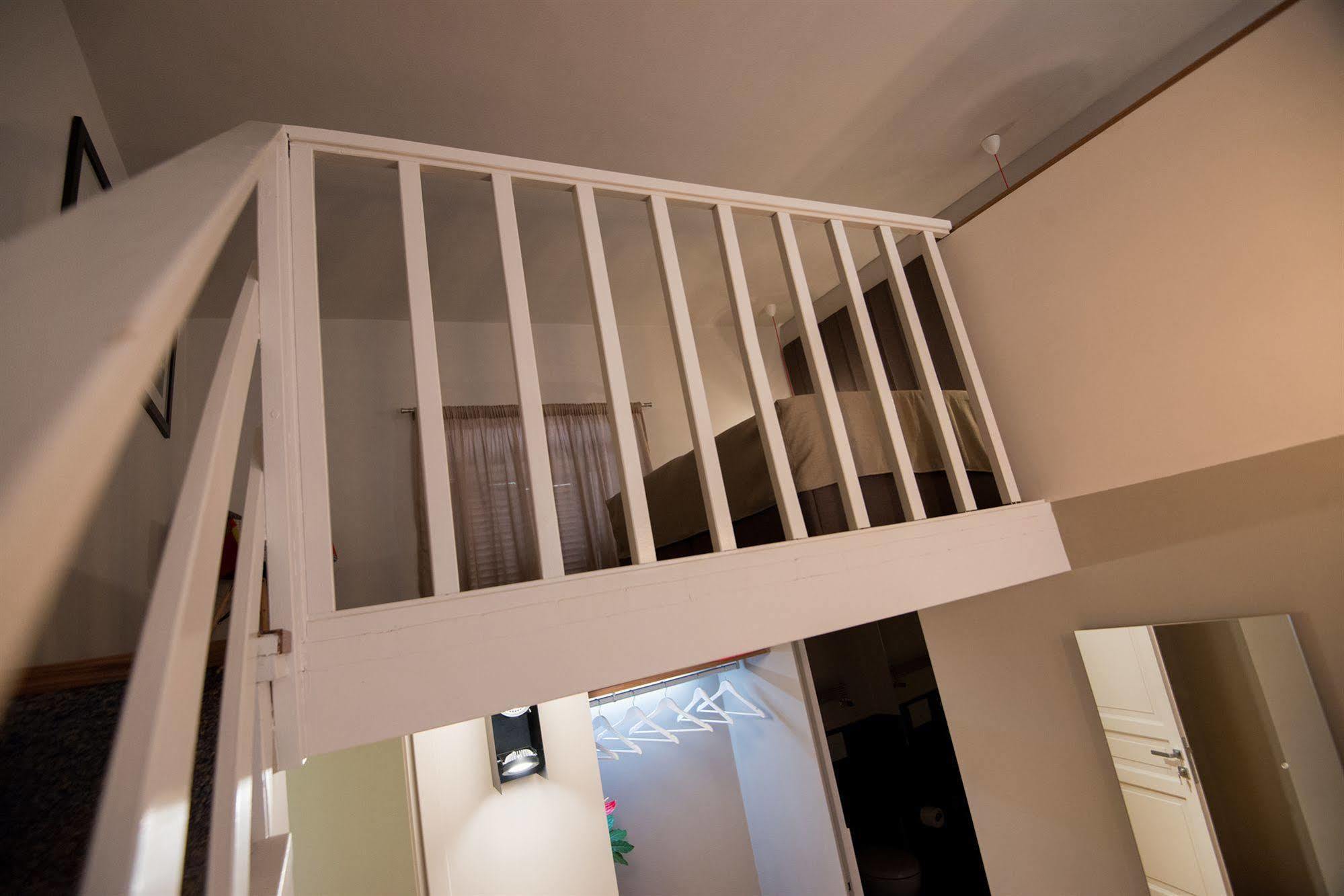 Assunta Domus 2* Rom