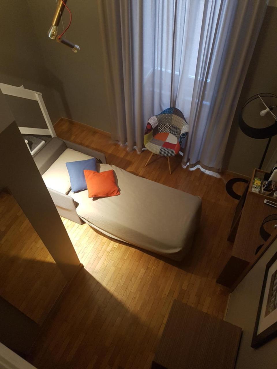 Gasthof Assunta Domus 2*